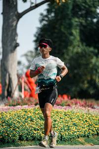 BIB: 
                            <button type="button" onclick="openModal(25916294)" class="btn btn-primary btn-sm float-right btn-popup" data-toggle="modal" data-target=".modal-high-quality">
                        <i class="fas fa-shopping-cart"></i> Add to Cart
                    </button>
                                            <button type="button" onclick="isThisMe(25916294, true)" class="btn btn-success btn-sm float-right btn-popup btn-isme hidden" data-toggle="tooltip" data-placement="bottom" title="นี่คือรูปของคุณใช่ไหม คลิกที่นี่เพื่อเอาเข้าอัลบั้ม">
                        <i class="fas fa-plus"></i> Add to album
                    </button>
                    <button type="button" onclick="isThisMe(25916294, false)" class="btn btn-warning btn-sm float-right btn-popup btn-isnotme hidden">
                        <i class="fas fa-ban"></i> Remove from album
                    </button>